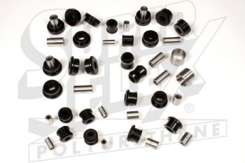 SF430-0001-39.9KIT